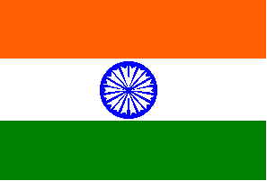 For Indian viewrs